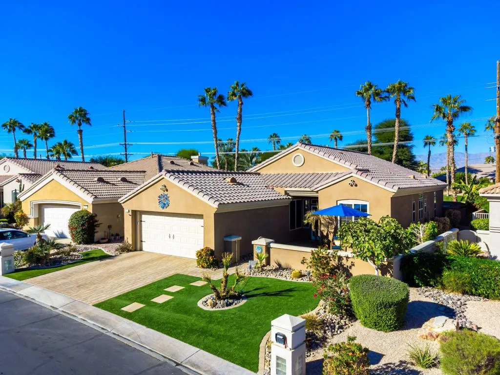 80244 Royal Dornoch Drive, Indio, California 92201 home-pic-40